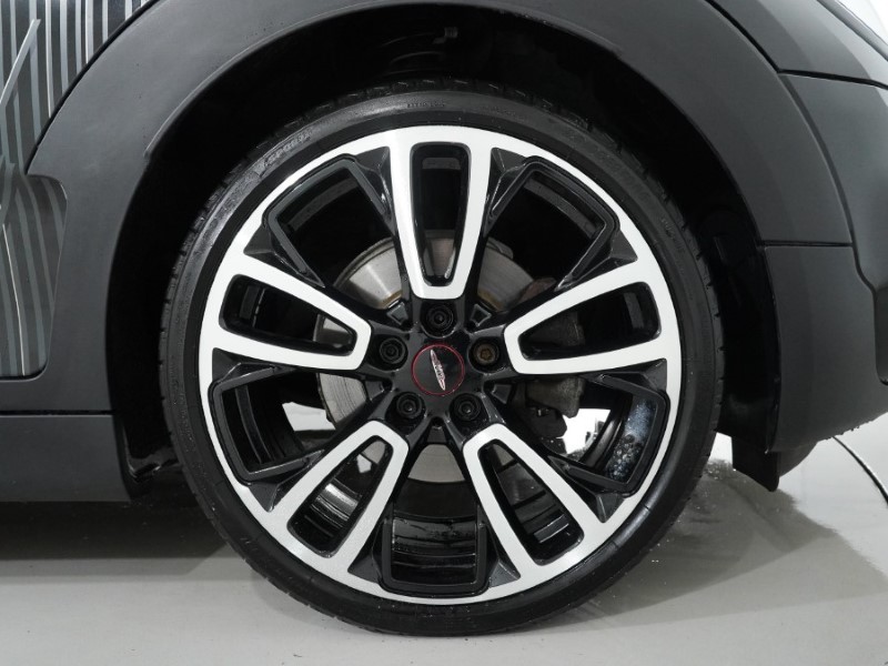 Used MINI Clubman 2022 for sale - 76980956: Photo 29