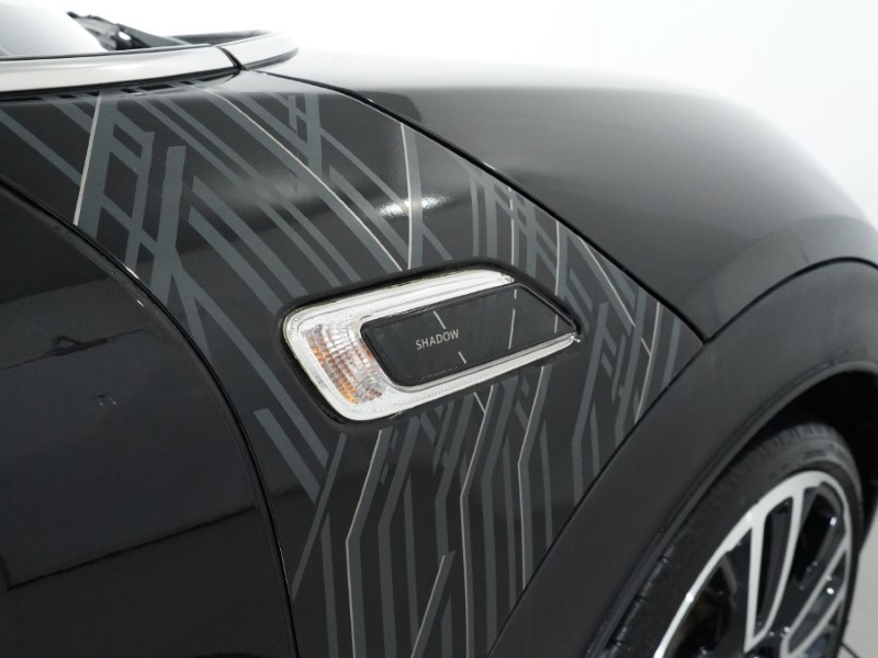 Used MINI Clubman 2022 for sale - 76980956: Photo 30