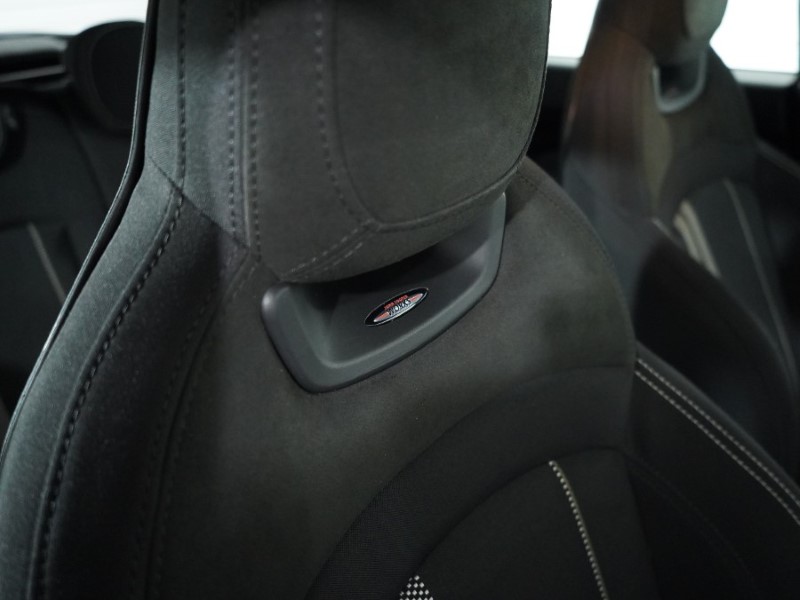 Used MINI Clubman 2022 for sale - 76980956: Photo 31