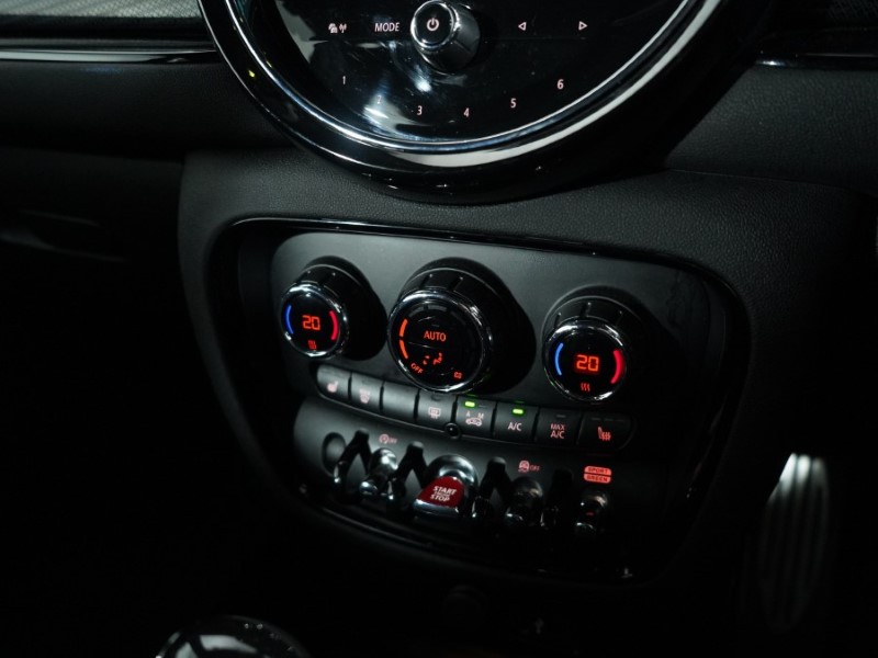 Used MINI Clubman 2022 for sale - 76980956: Photo 32