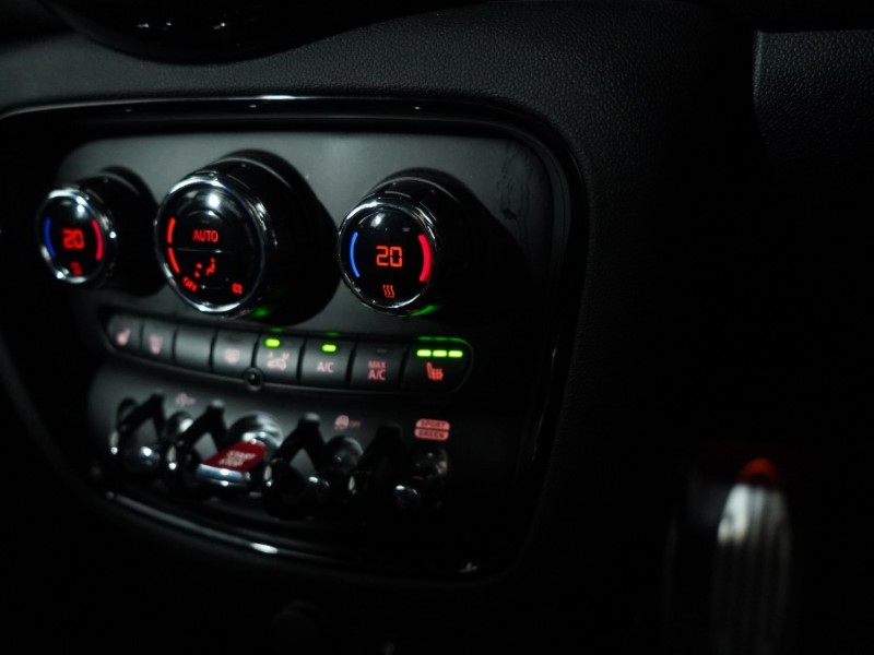 Used MINI Clubman 2022 for sale - 76980956: Photo 35