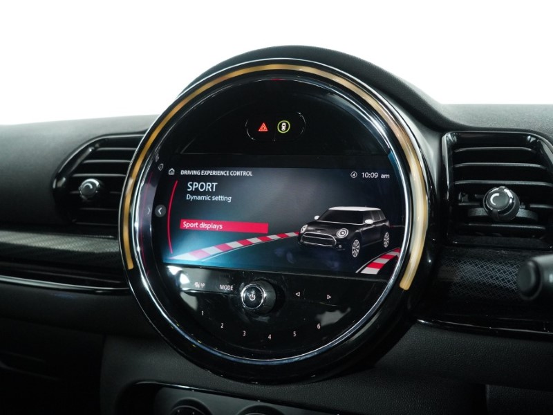 Used MINI Clubman 2022 for sale - 76980956: Photo 36