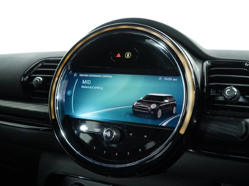 Used MINI Clubman 2022 for sale - 76980956: Photo 37