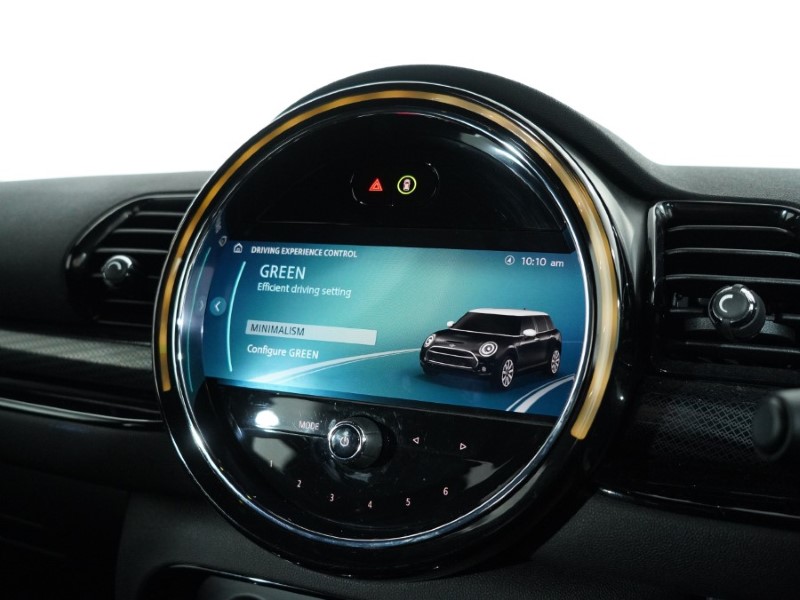 Used MINI Clubman 2022 for sale - 76980956: Photo 38