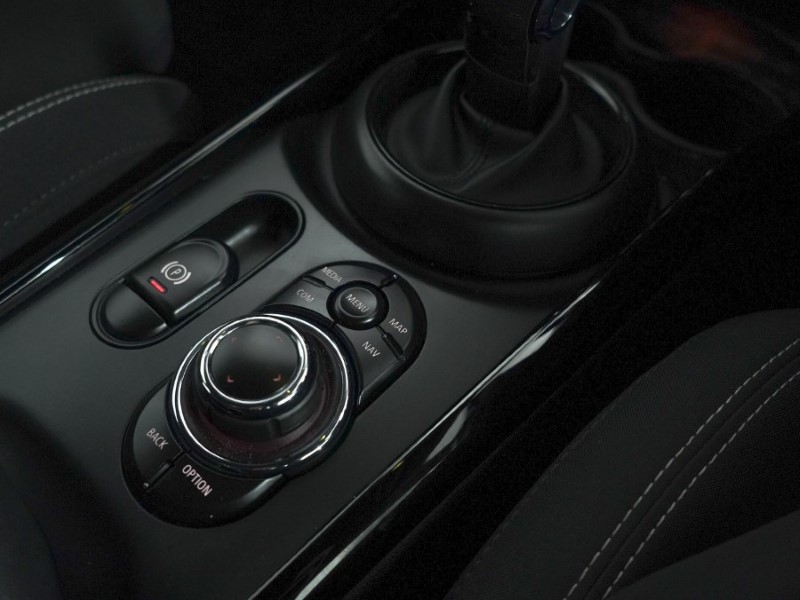 Used MINI Clubman 2022 for sale - 76980956: Photo 40