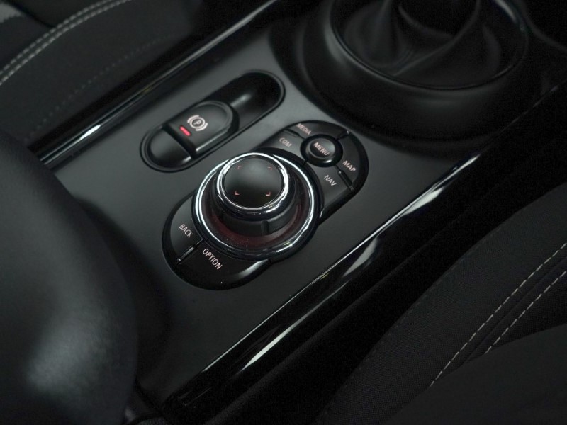 Used MINI Clubman 2022 for sale - 76980956: Photo 41