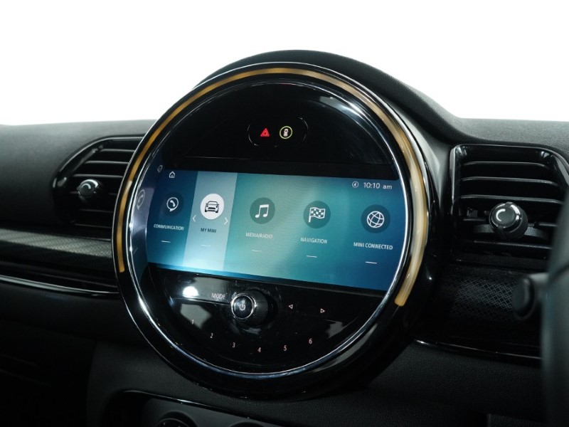 Used MINI Clubman 2022 for sale - 76980956: Photo 42