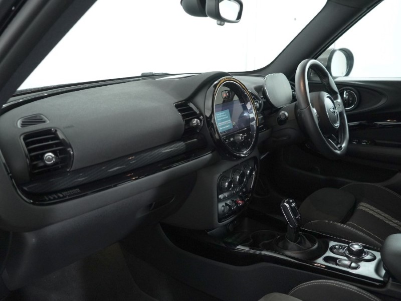 Used MINI Clubman 2022 for sale - 76980956: Photo 7