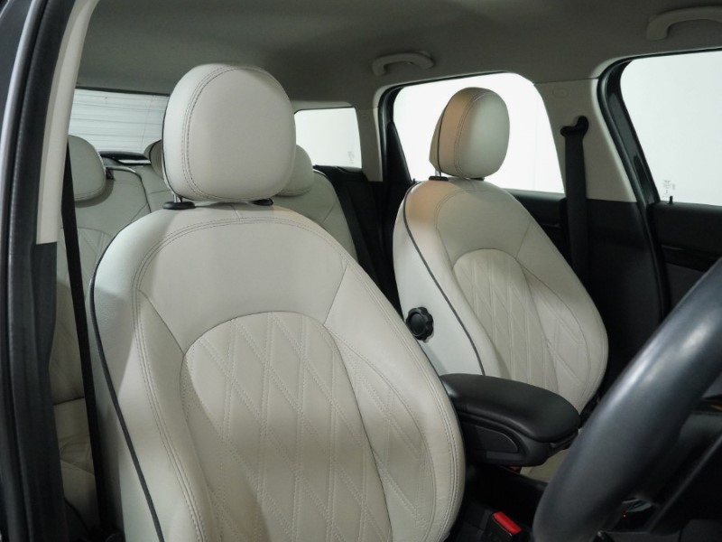 Used MINI Countryman 2019 for sale - 77339581: Photo 11