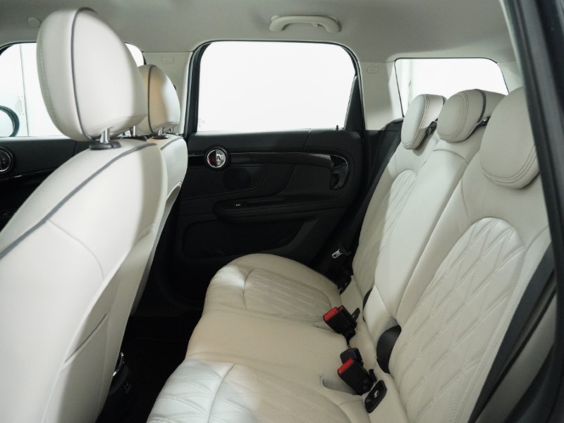 Used MINI Countryman 2019 for sale - 77339581: Photo 12