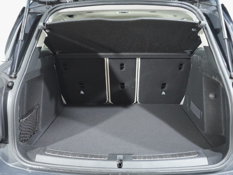 Used MINI Countryman 2019 for sale - 77339581: Photo 13