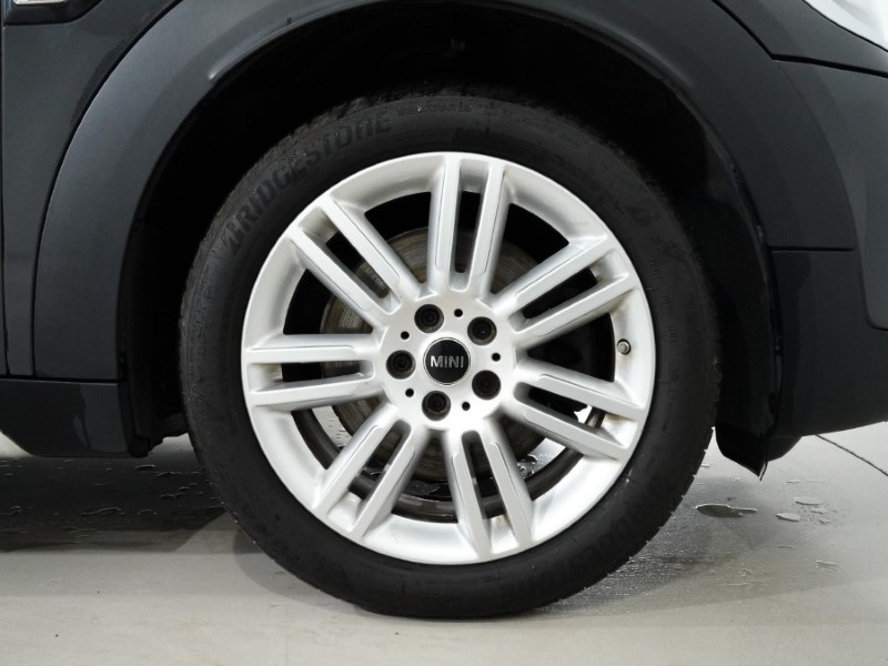 Used MINI Countryman 2019 for sale - 77339581: Photo 14