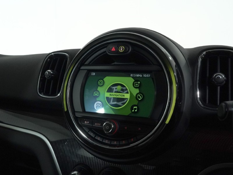 Used MINI Countryman 2019 for sale - 77339581: Photo 19