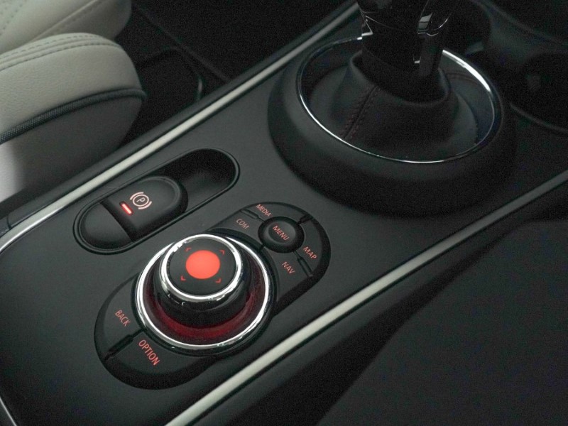 Used MINI Countryman 2019 for sale - 77339581: Photo 20