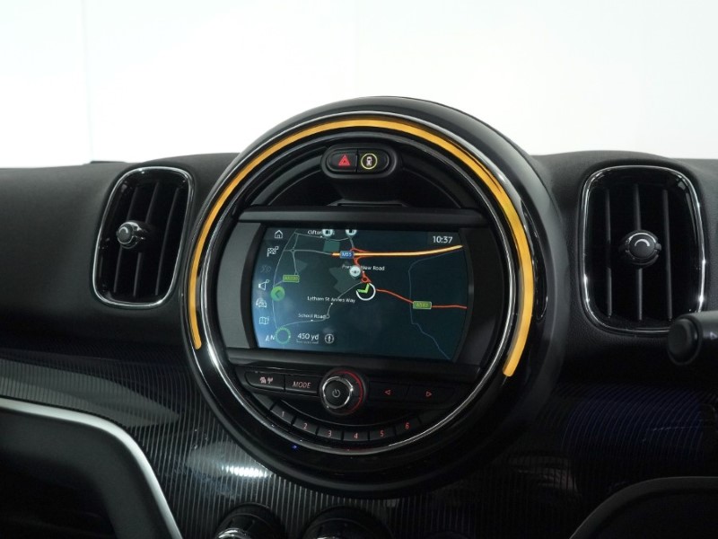 Used MINI Countryman 2019 for sale - 77339581: Photo 21