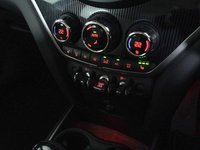 Used MINI Countryman 2019 for sale - 77339581: Photo 22