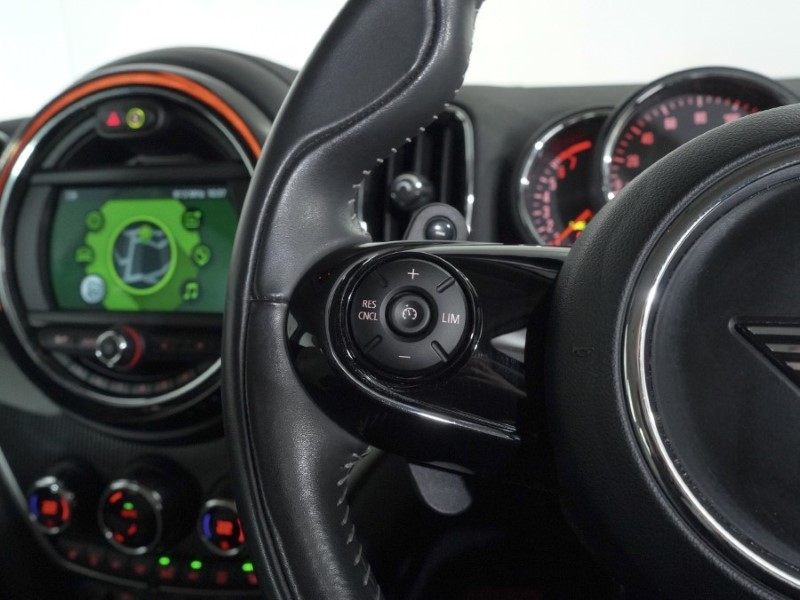 Used MINI Countryman 2019 for sale - 77339581: Photo 23