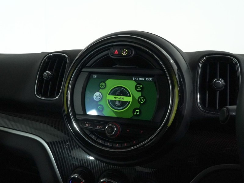 Used MINI Countryman 2019 for sale - 77339581: Photo 25