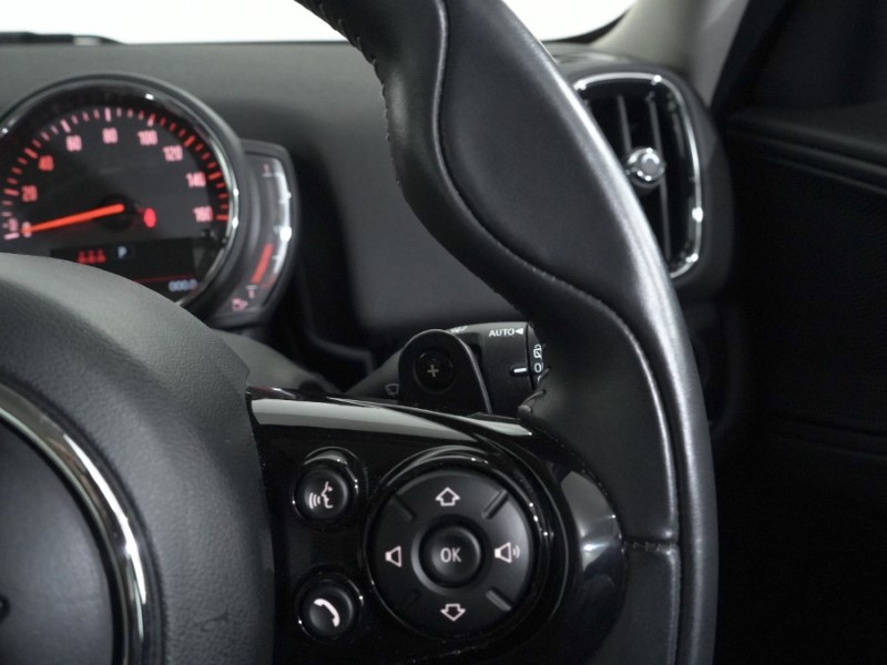 Used MINI Countryman 2019 for sale - 77339581: Photo 29