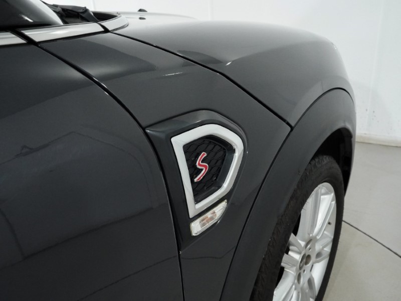 Used MINI Countryman 2019 for sale - 77339581: Photo 38