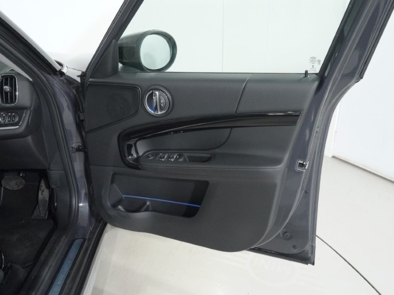 Used MINI Countryman 2019 for sale - 77339581: Photo 39