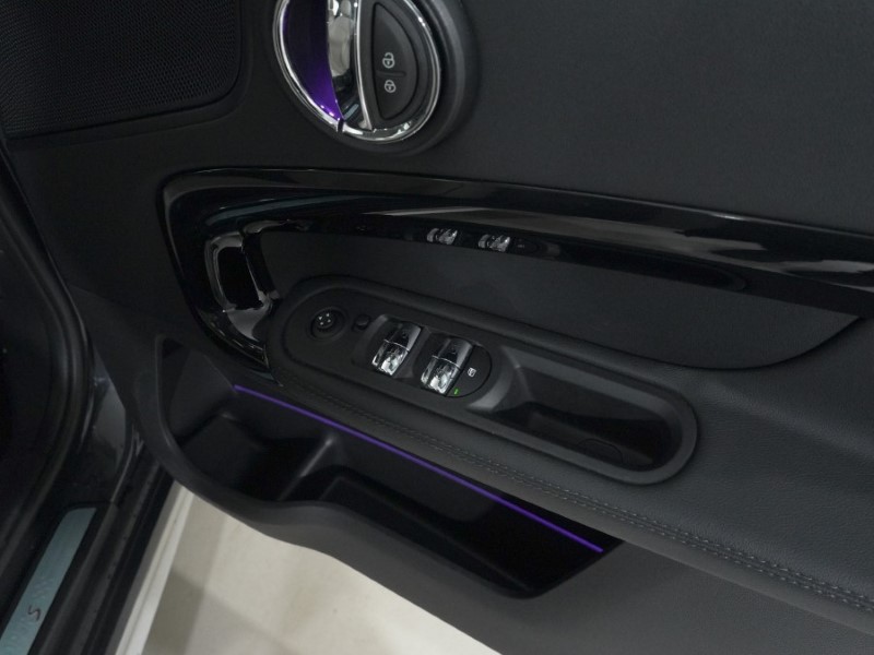 Used MINI Countryman 2019 for sale - 77339581: Photo 40