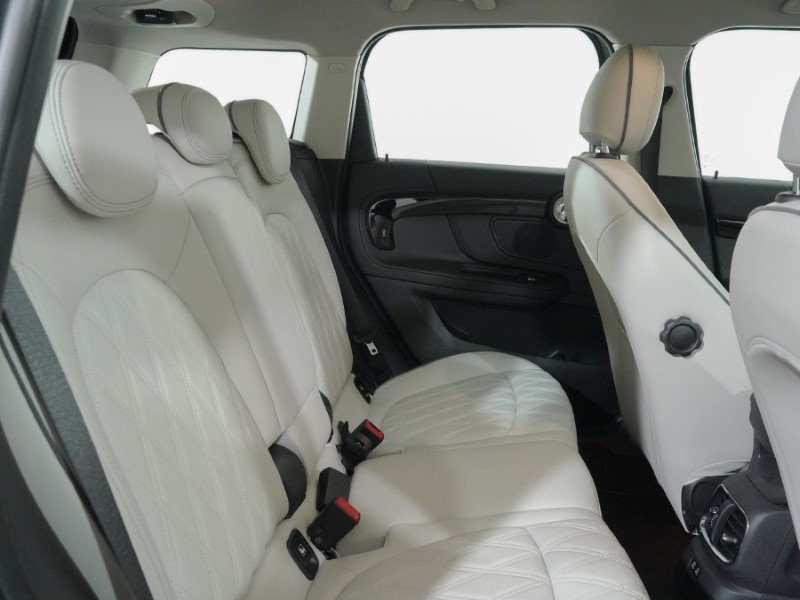 Used MINI Countryman 2019 for sale - 77339581: Photo 43