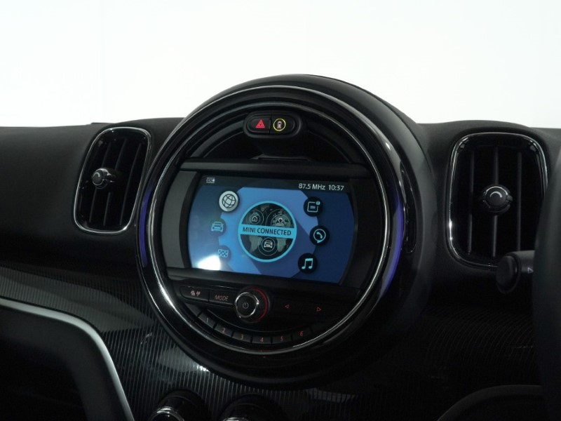 Used MINI Countryman 2019 for sale - 77339581: Photo 44