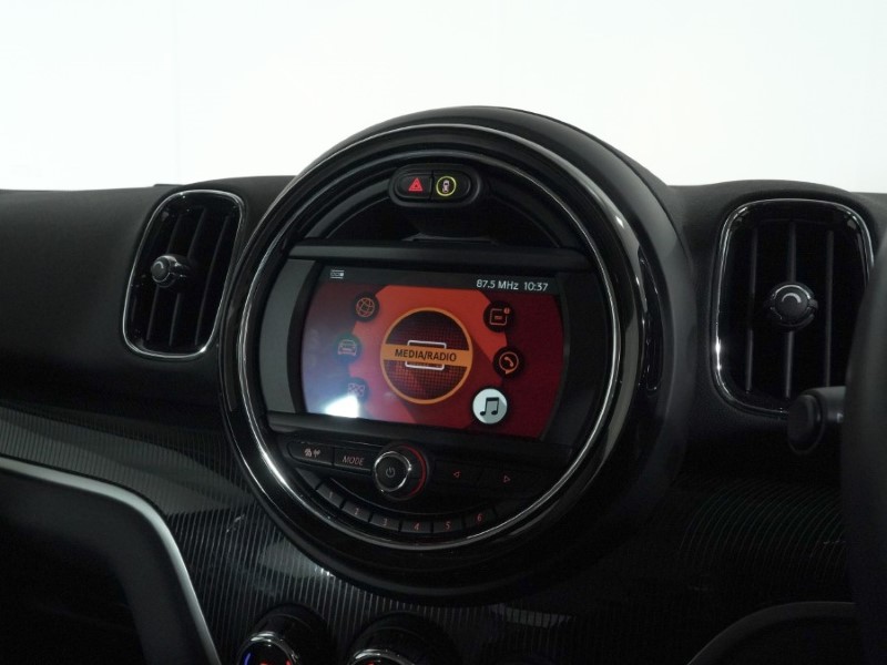 Used MINI Countryman 2019 for sale - 77339581: Photo 47