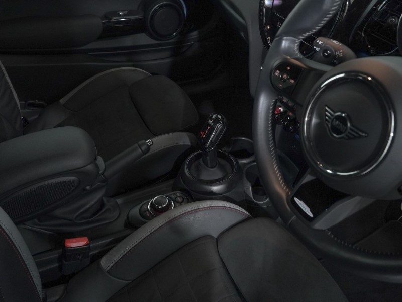 Used MINI Hatch 2024 for sale - 76981748: Photo 10