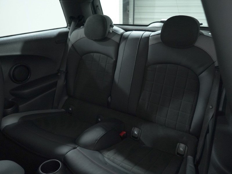 Used MINI Hatch 2024 for sale - 76981748: Photo 12