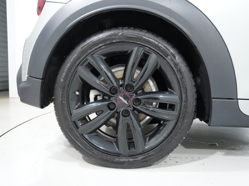 Used MINI Hatch 2024 for sale - 76981748: Photo 14