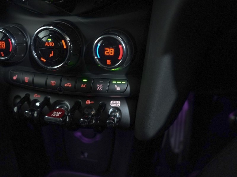 Used MINI Hatch 2024 for sale - 76981748: Photo 17