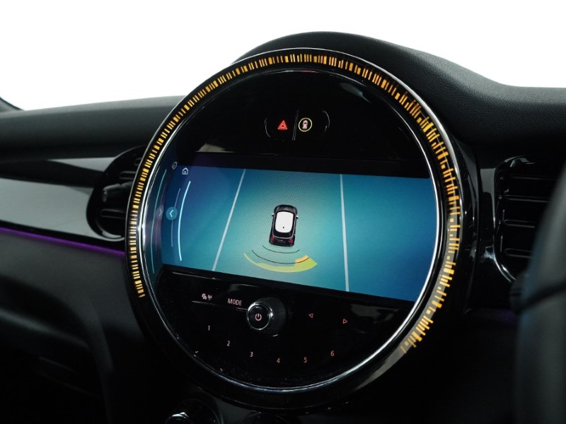 Used MINI Hatch 2024 for sale - 76981748: Photo 18