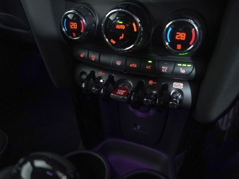 Used MINI Hatch 2024 for sale - 76981748: Photo 19