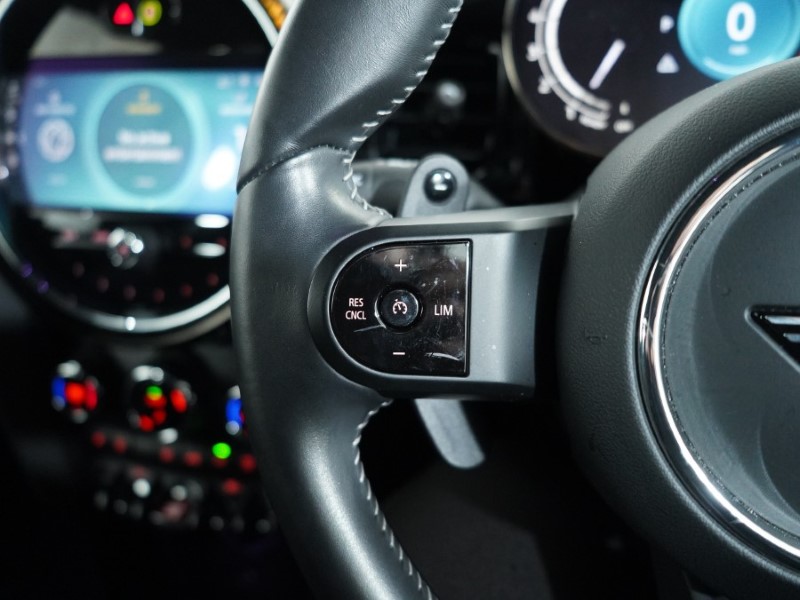 Used MINI Hatch 2024 for sale - 76981748: Photo 20