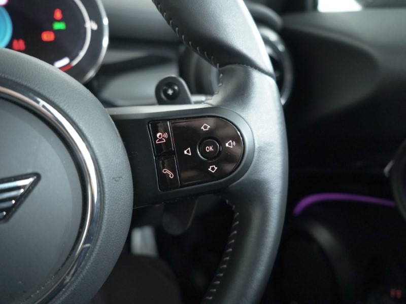 Used MINI Hatch 2024 for sale - 76981748: Photo 21