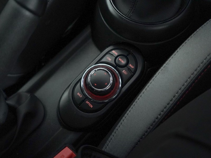 Used MINI Hatch 2024 for sale - 76981748: Photo 22