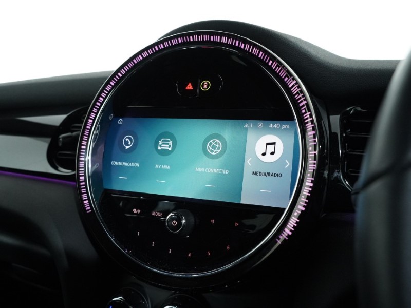 Used MINI Hatch 2024 for sale - 76981748: Photo 24