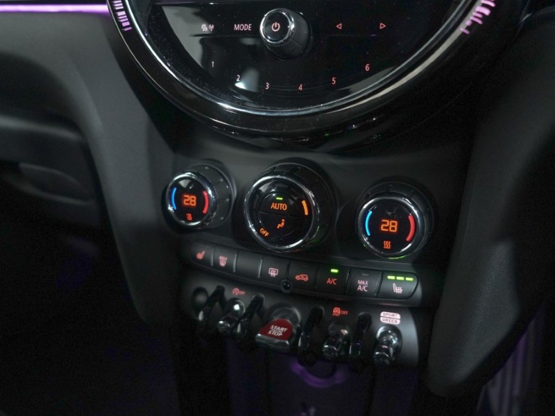 Used MINI Hatch 2024 for sale - 76981748: Photo 25