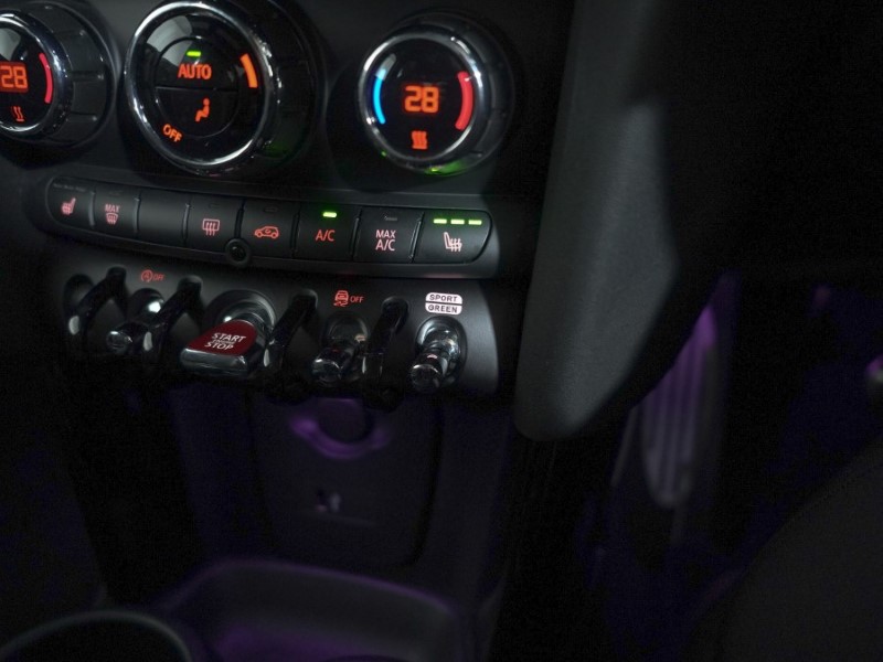 Used MINI Hatch 2024 for sale - 76981748: Photo 26