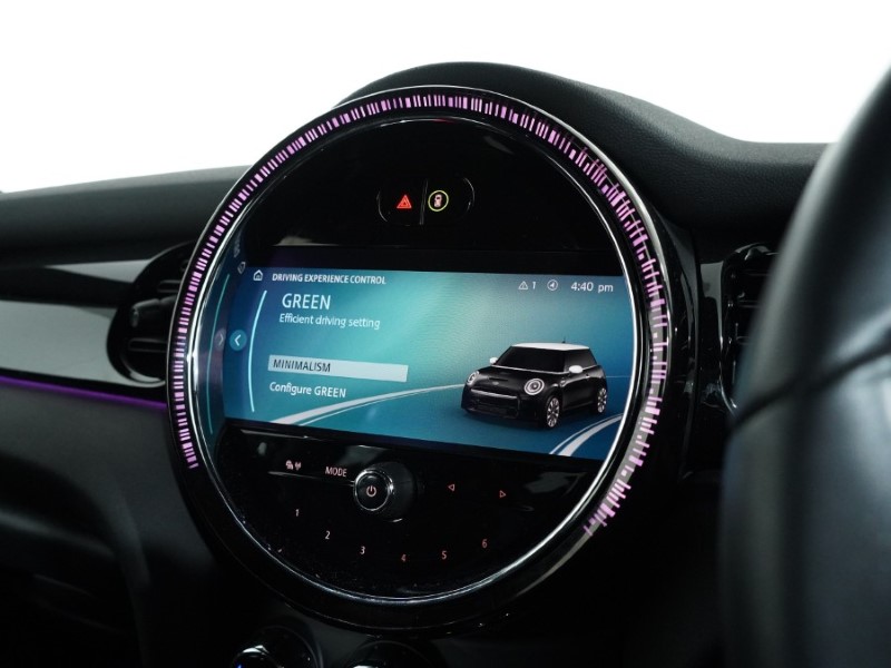 Used MINI Hatch 2024 for sale - 76981748: Photo 27