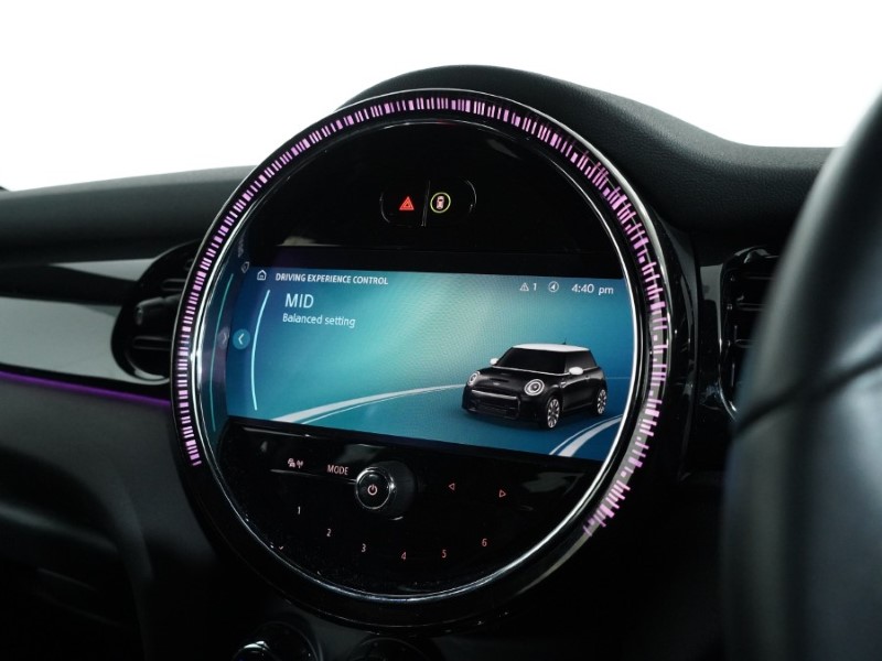 Used MINI Hatch 2024 for sale - 76981748: Photo 28