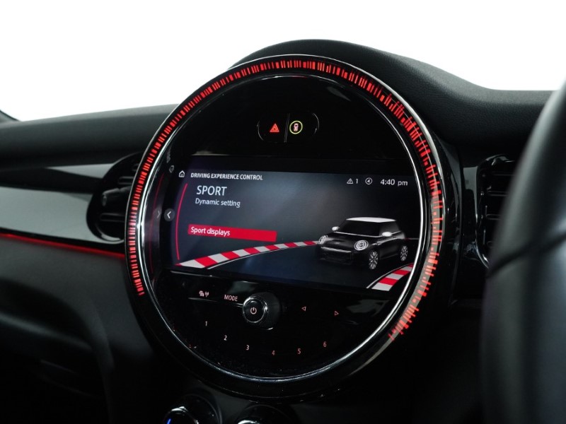 Used MINI Hatch 2024 for sale - 76981748: Photo 29