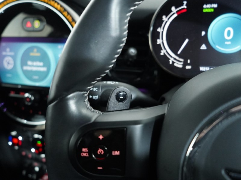 Used MINI Hatch 2024 for sale - 76981748: Photo 30