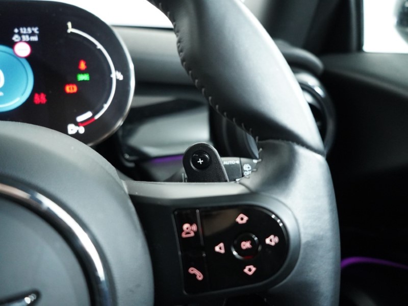 Used MINI Hatch 2024 for sale - 76981748: Photo 31