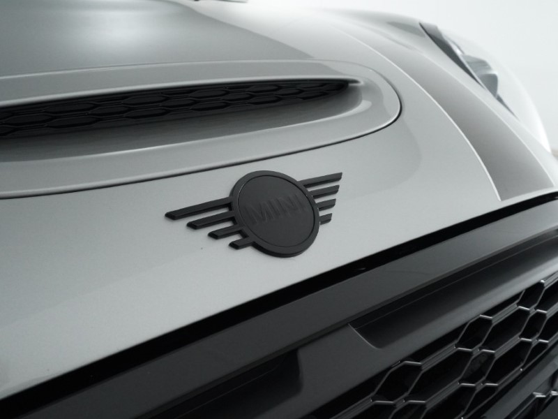 Used MINI Hatch 2024 for sale - 76981748: Photo 33