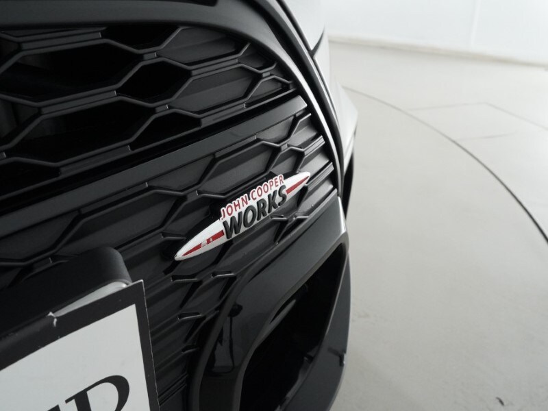 Used MINI Hatch 2024 for sale - 76981748: Photo 34