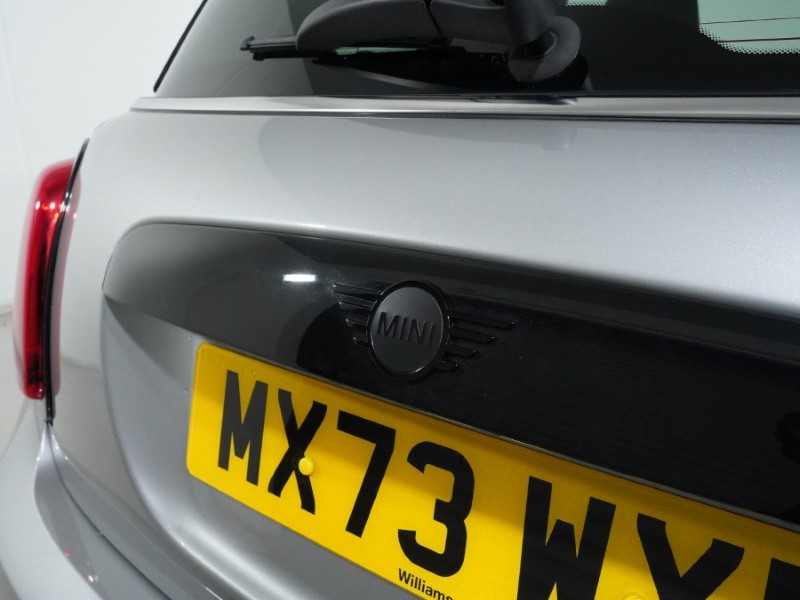 Used MINI Hatch 2024 for sale - 76981748: Photo 37