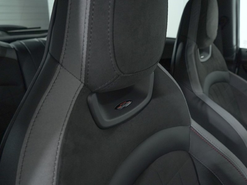 Used MINI Hatch 2024 for sale - 76981748: Photo 40